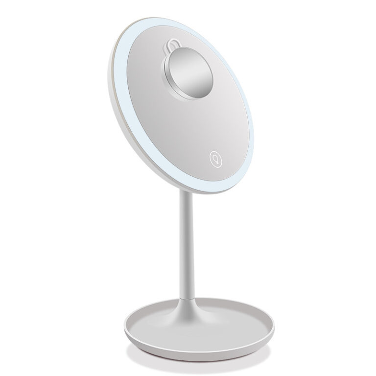 LED Cosmetic Mirror
