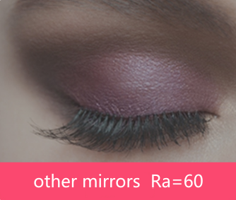 Before treatment results