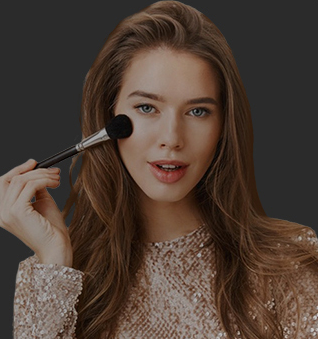 Before treatment results