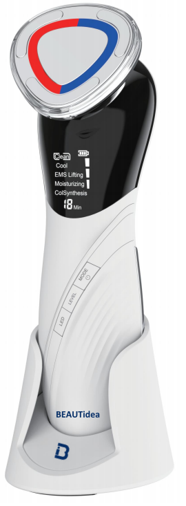 Skin Device