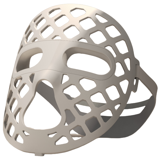 Professional Beauty Device